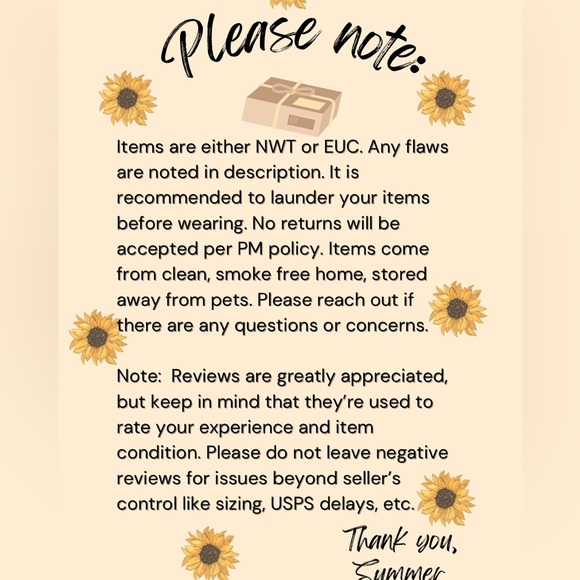 Anthropologie Eri + Ali Sweetbriar Tank in Navy - Picture 8 of 8